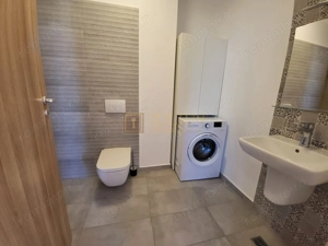 XCity | Parcare subterană | Modern și spațios - imagine 7