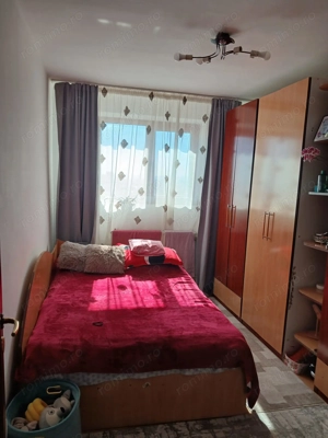 apartament 2 camere decomandat - imagine 2