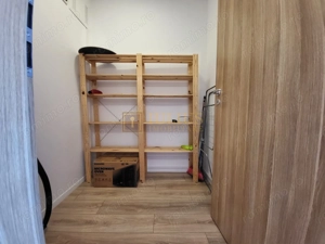 XCity | Parcare subterană | Modern și spațios - imagine 9