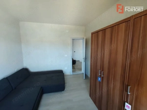 Casa de vanzare, tip duplex, in Sannicolau Mare - confort si liniste - imagine 16