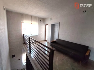 Casa de vanzare, tip duplex, in Sannicolau Mare - confort si liniste - imagine 10