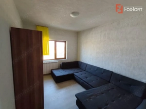 Casa de vanzare, tip duplex, in Sannicolau Mare - confort si liniste - imagine 18