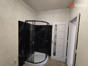 Casa de vanzare, tip duplex, in Sannicolau Mare - confort si liniste - imagine 8