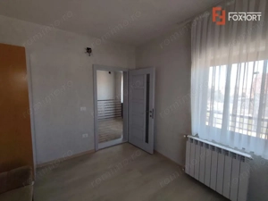 Casa de vanzare, tip duplex, in Sannicolau Mare - confort si liniste - imagine 15