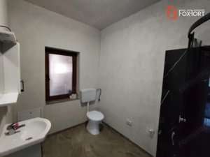 Casa de vanzare, tip duplex, in Sannicolau Mare - confort si liniste - imagine 9