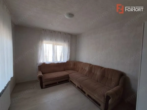 Casa de vanzare, tip duplex, in Sannicolau Mare - confort si liniste - imagine 14