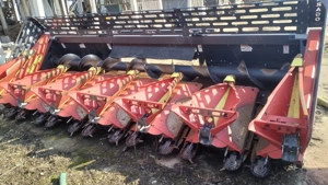 vând heder  - imagine 2