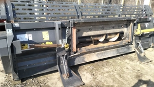 vând heder  - imagine 3