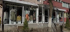 Spatiu comercial de inchiriat - imagine 3