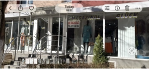 Spatiu comercial de inchiriat - imagine 4