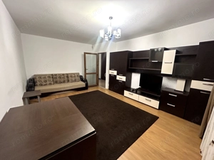 Garsoniera Nicolae Grigorescu- Basarabia 8 minute de metrou