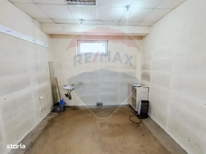Spațiu comercial de închiriat 14 m  - imagine 4