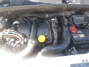 Dacia dokker van - imagine 8