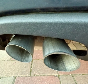 Audi A4 B8 Break din 2009 2.0 TDI Euro5 - imagine 10