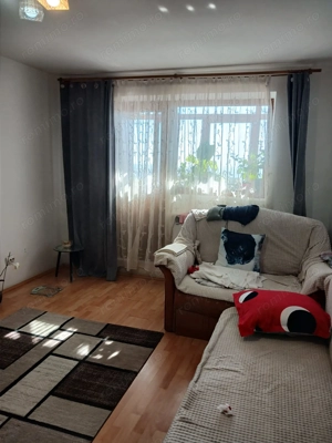 apartament 2 camere decomandat - imagine 9