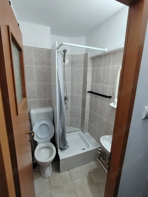 Se Închiriază Garsoniera  - imagine 4