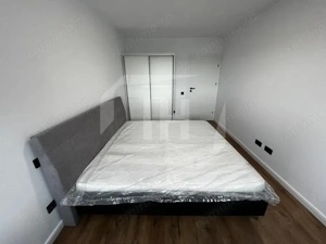 Apartament 3 camere | Parcare subterană | Ansamblul Seasons | Zorilor - imagine 3