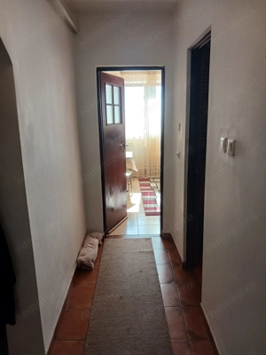 apartament 2 camere decomandat - imagine 10