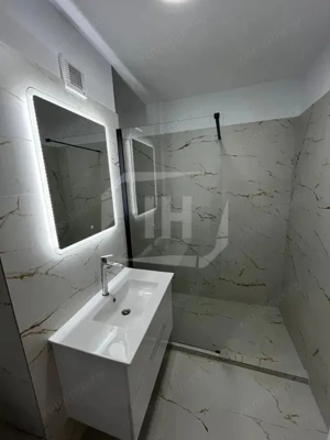 Apartament 3 camere | Parcare subterană | Ansamblul Seasons | Zorilor - imagine 6
