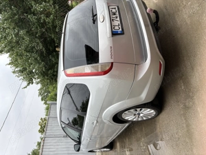 Ford focus 1.6TDCI 2008 - imagine 2