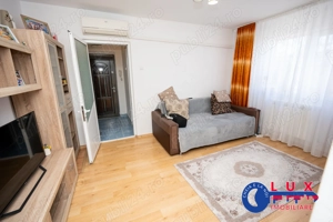 ID 20014 Apartament 2 camere - DE VÂNZARE