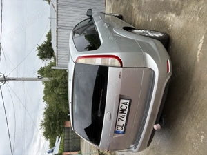 Ford focus 1.6TDCI 2008 - imagine 3