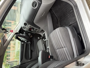 Ford focus 1.6TDCI 2008 - imagine 7