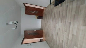 Închiriez apartament 2 camere 
