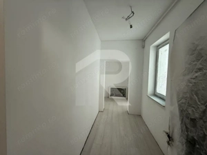 4 camere bloc nou, Zona Nerva Traian, Metrou Timpuri Noi - imagine 4