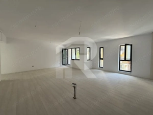 4 camere bloc nou, Zona Nerva Traian, Metrou Timpuri Noi - imagine 3