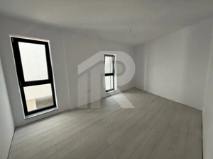 4 camere bloc nou, Zona Nerva Traian, Metrou Timpuri Noi - imagine 8