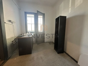 Apartament 4 camere 115 mp Ultracentral etaj intermediar pe Eroilor! - imagine 14