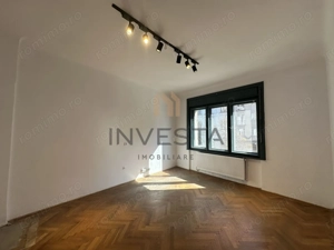 Apartament 4 camere 115 mp Ultracentral etaj intermediar pe Eroilor! - imagine 8