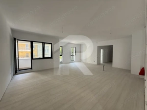 4 camere bloc nou, Zona Nerva Traian, Metrou Timpuri Noi - imagine 2