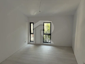 4 camere bloc nou, Zona Nerva Traian, Metrou Timpuri Noi - imagine 7