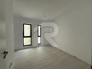 4 camere bloc nou, Zona Nerva Traian, Metrou Timpuri Noi - imagine 6