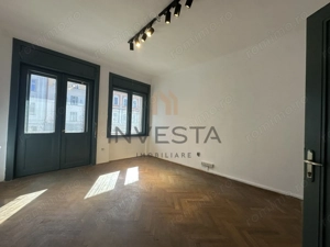 Apartament 4 camere 115 mp Ultracentral etaj intermediar pe Eroilor! - imagine 12