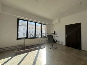 Apartament 4 camere 115 mp Ultracentral etaj intermediar pe Eroilor! - imagine 10