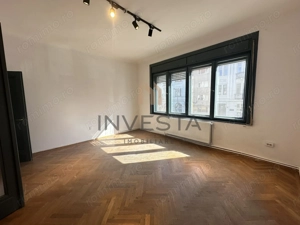 Apartament 4 camere 115 mp Ultracentral etaj intermediar pe Eroilor! - imagine 3