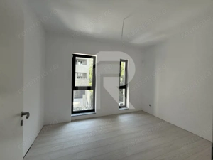 4 camere bloc nou, Zona Nerva Traian, Metrou Timpuri Noi - imagine 5