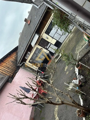 Casa de vanzare Str. Vasile Lucaciu Baia Mare - imagine 12