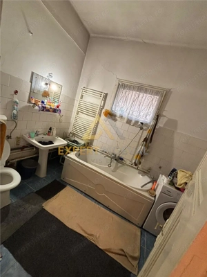 Casa de vanzare Str. Vasile Lucaciu Baia Mare - imagine 7