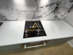 Apartament LUX 2 camere P-ta Revolutiei Ultracentral 46 mp - imagine 10