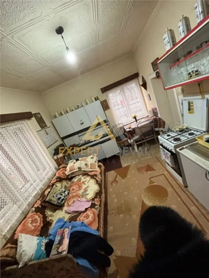 Casa de vanzare Str. Vasile Lucaciu Baia Mare - imagine 13