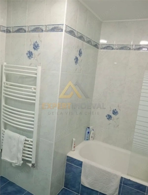 Apartament cu gradina privata str Ghioceilor Baia Mare - imagine 6