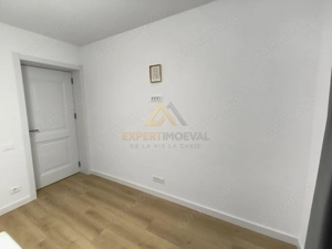 Apartament LUX 2 camere P-ta Revolutiei Ultracentral 46 mp - imagine 6