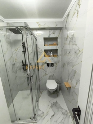 Apartament LUX 2 camere P-ta Revolutiei Ultracentral 46 mp - imagine 15