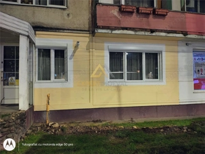 Apartament LUX 2 camere P-ta Revolutiei Ultracentral 46 mp - imagine 19