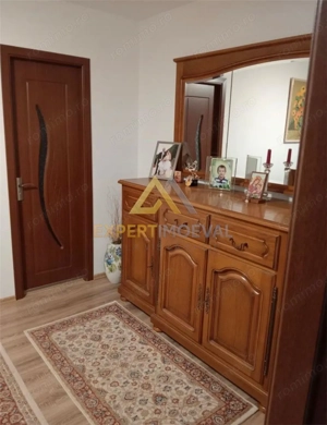 Apartament cu gradina privata str Ghioceilor Baia Mare - imagine 3