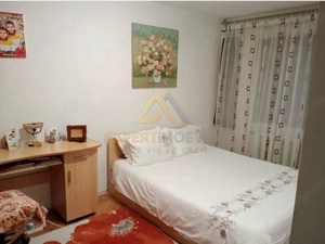 Apartament cu gradina privata str Ghioceilor Baia Mare - imagine 4
